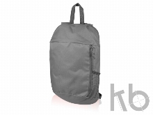 Рюкзак «Fab»