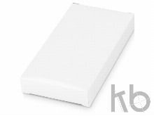 USB Hub 4 порта «Человечек»