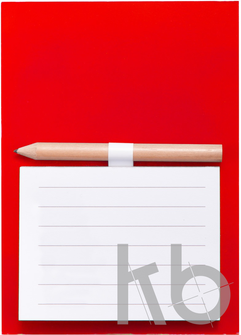 Магнит на холодильник