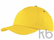 Бейсболка «New York C»