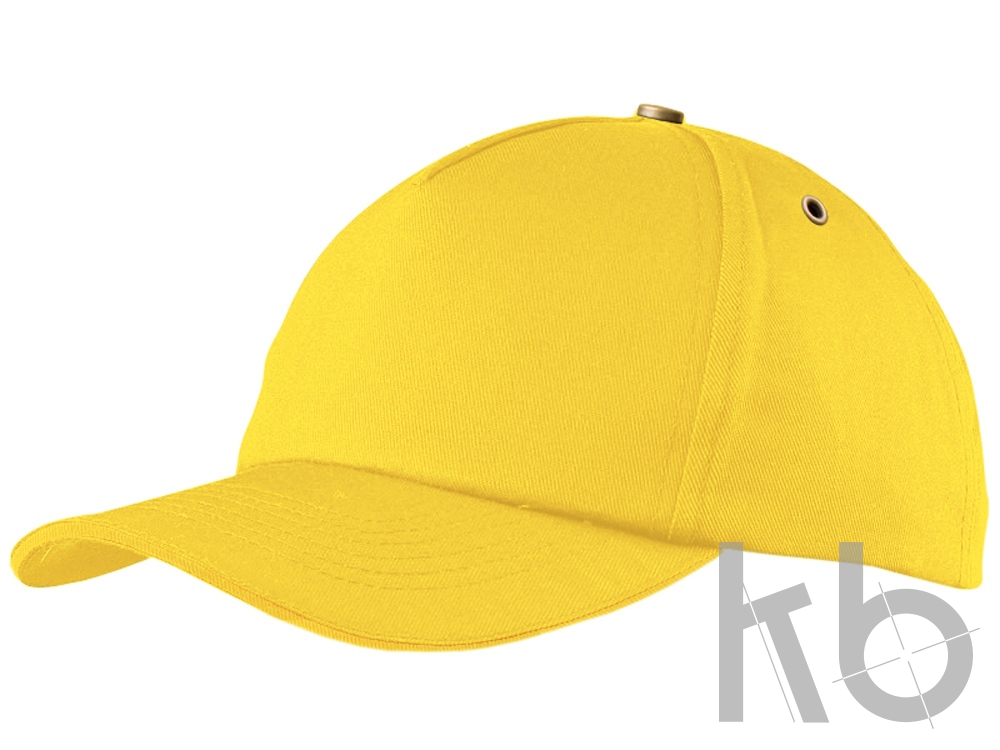 Бейсболка «New York C»