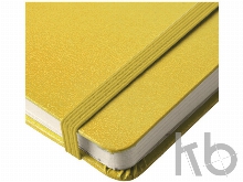 Блокнот А5 «Juan»