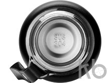 Вакуумный термос «Story»