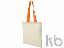 Сумка «Nevada», 100 г/м2