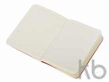 Блокнот A6 «Stitch»