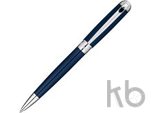 Ручка шариковая «NEW LINE D Medium»