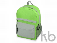 Рюкзак «Универсальный»