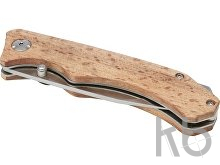 Карманный нож «Dave»