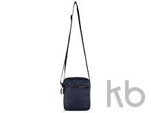 Сумка наплечная «Blanc»