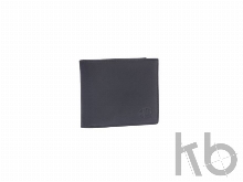 Бумажник «Dawson»