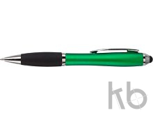 ABS ballpen