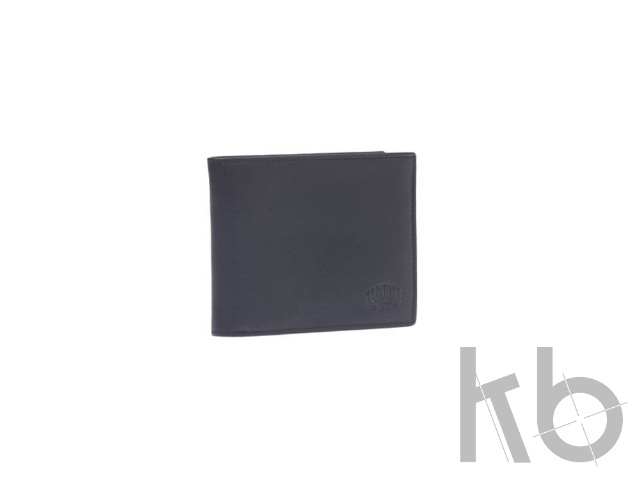 Бумажник «Dawson»