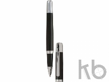 Ручка-роллер «Volterra»