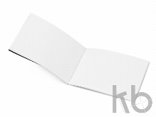 Набор автомобилиста «Favorite»