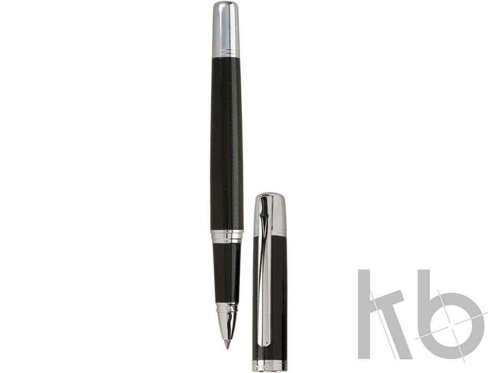 Ручка-роллер «Volterra»