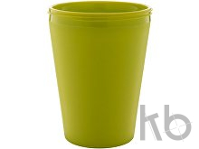 customisable thermo mug, cup