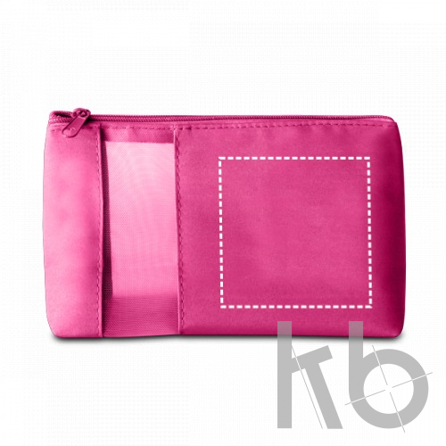 Косметичка