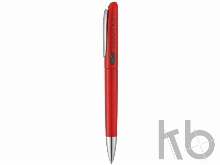 Ручка пластиковая шариковая «Draco»