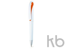 Ручка шариковая 