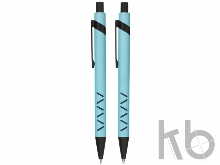 Набор ручек «Jupiter»