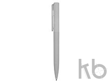 Ручка пластиковая шариковая «Bon» soft-touch