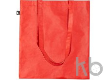 Ламинированная сумка для покупок 