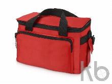 Сумка-холодильник «Камайоре»