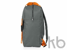Рюкзак «Lock» с отделением для ноутбука