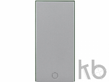 Внешний аккумулятор «NEO NS100G», 10000mAh