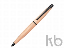 Ручка шариковая «ATX»