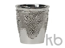 Подарочный набор «Пикник в лесу»