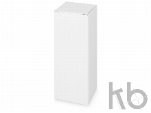 Бутылка «Horizon»