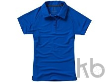 Рубашка поло 