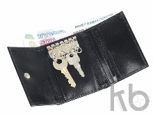 Подарочный набор «Virginie»