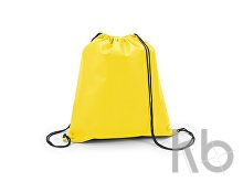 Рюкзак-мешок