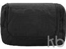 Дорожный несессер «Компакт-плюс»