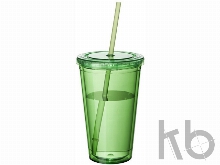 Термостакан «Cyclone»