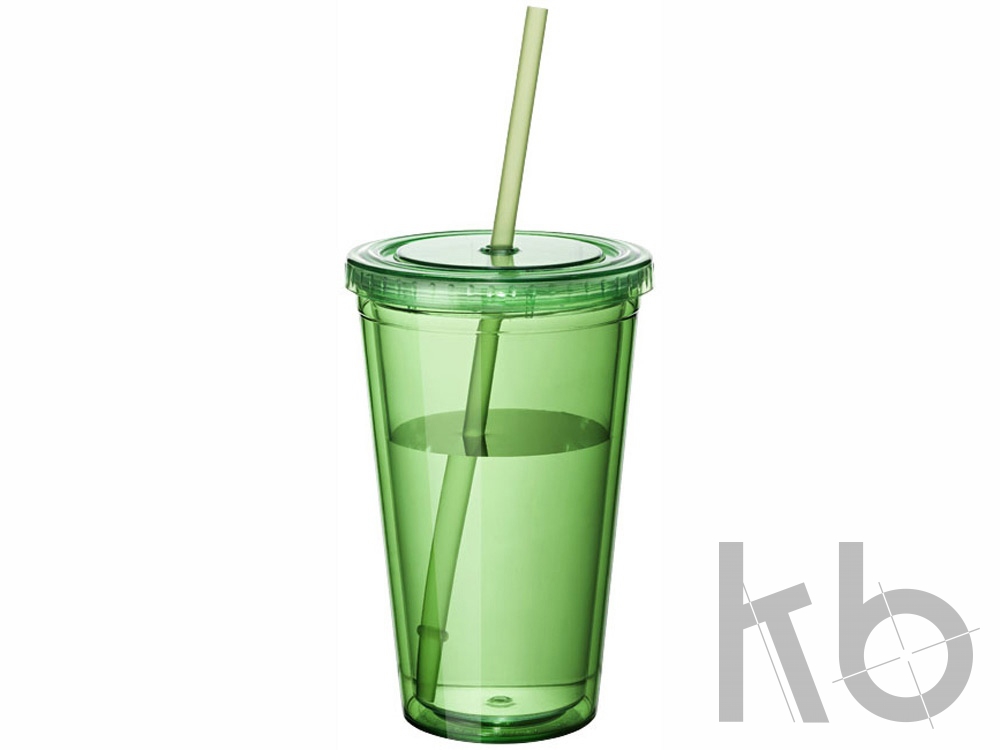 Термостакан «Cyclone»