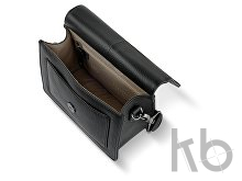 Сумка через плечо женская «Elsa»