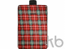 Плед «Шотландия»