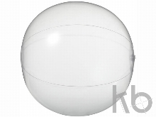 Мяч пляжный «Ibiza»