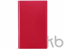 Портативное зарядное устройство «Pep», 4000 mAh