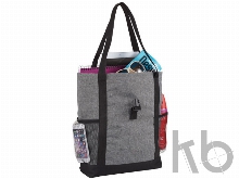 Сумка «Buckle» для планшета 11