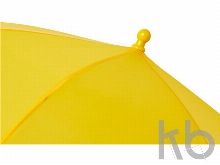 Зонт-трость «Nina» детский