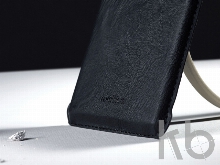 Внешний аккумулятор «NEO AX120L Quick», 12000 mAh