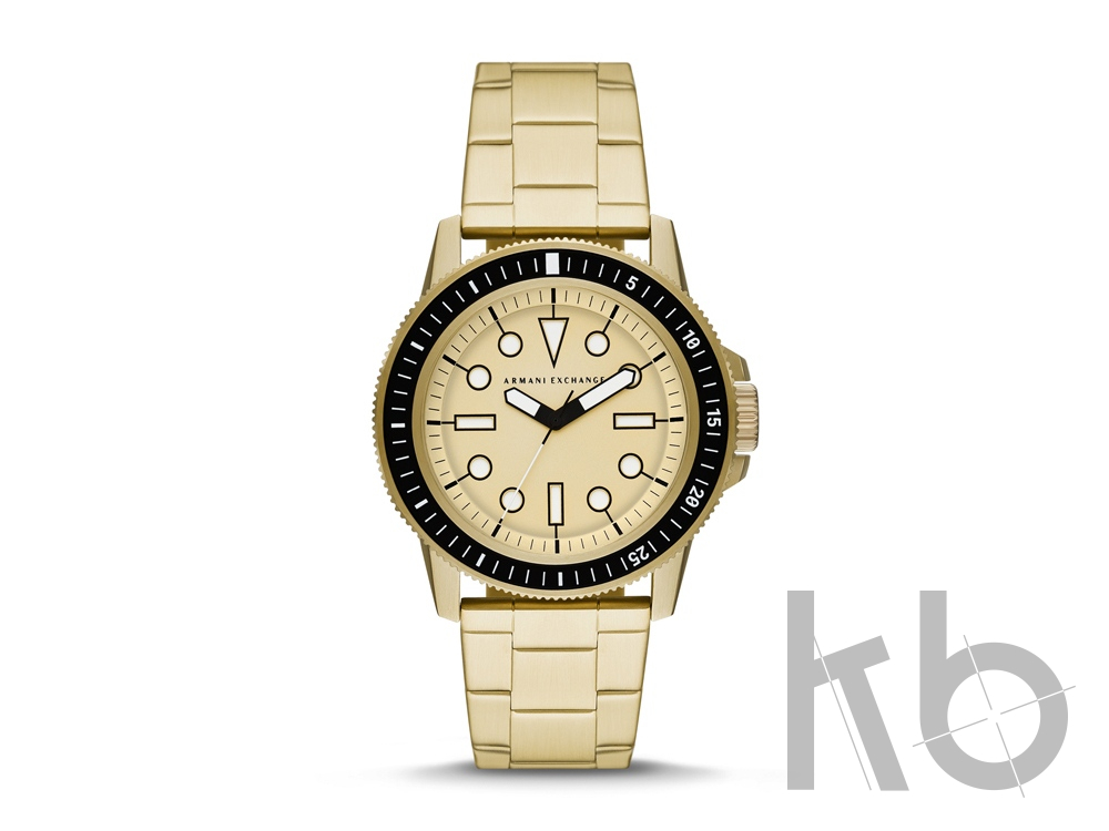 Часы наручные, мужские