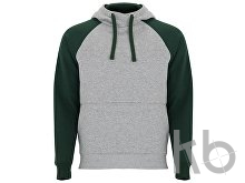 Свитшот «Badet» мужской