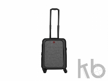 Чемодан «Syntry», 44л