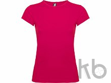 Футболка «Bali» женская