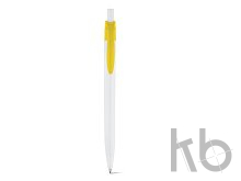 Ручка шариковая